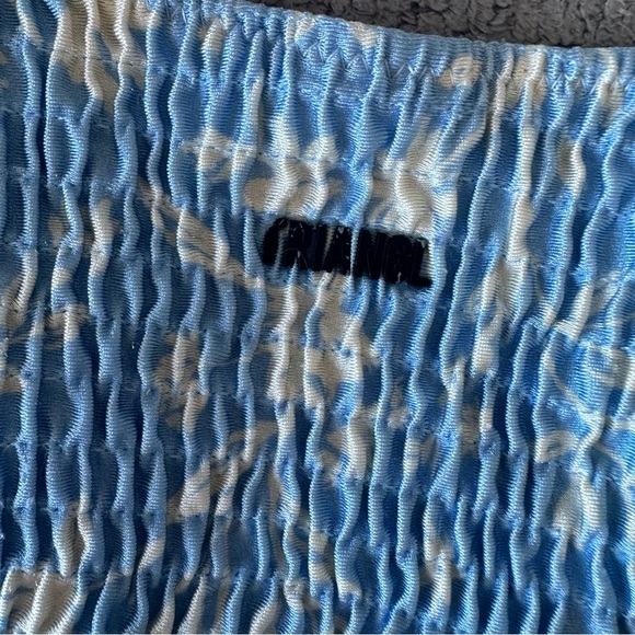 TRIANGL Inesa Marina Bikini S - Picture 7 of 7